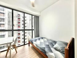 Affinity At Serangoon (D19), Apartment #576984241